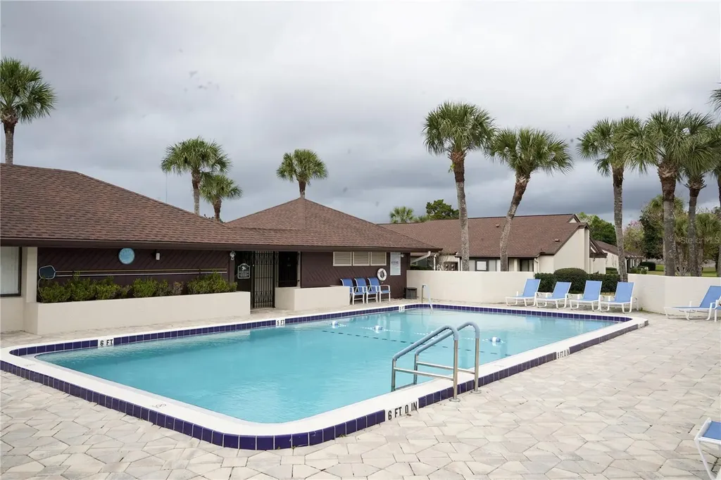 101 Grand Plaza Drive Orange City FL 32763