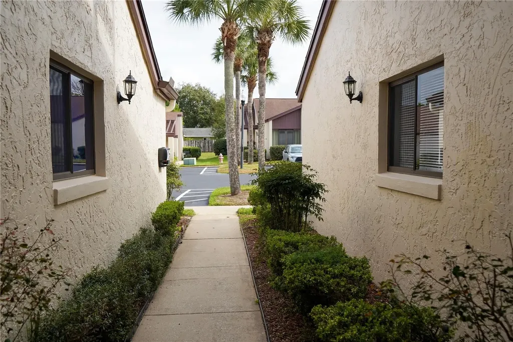 101 Grand Plaza Drive Orange City FL 32763