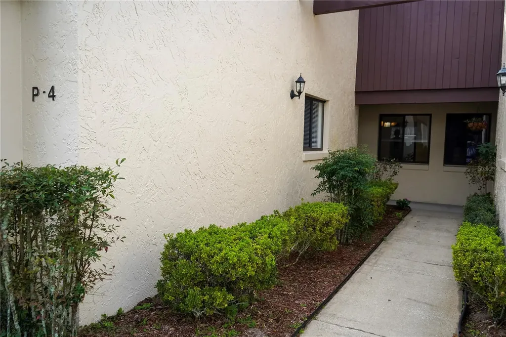 101 Grand Plaza Drive Orange City FL 32763