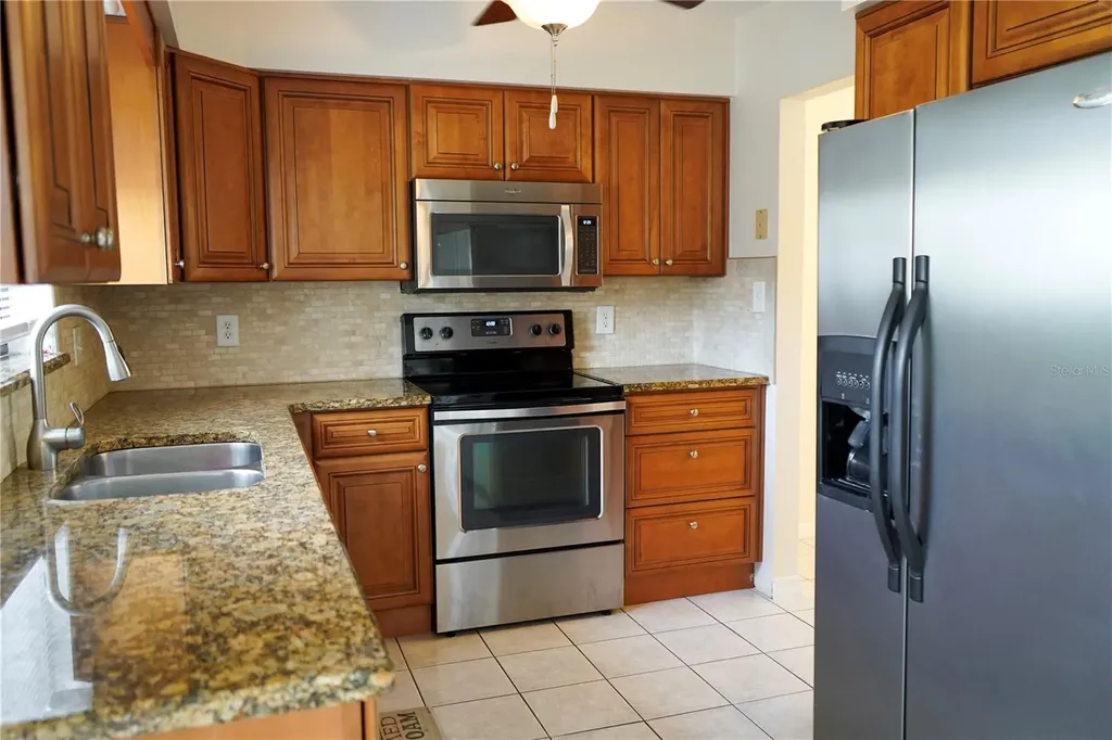 101 Grand Plaza Drive Orange City FL 32763