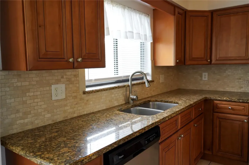 101 Grand Plaza Drive Orange City FL 32763