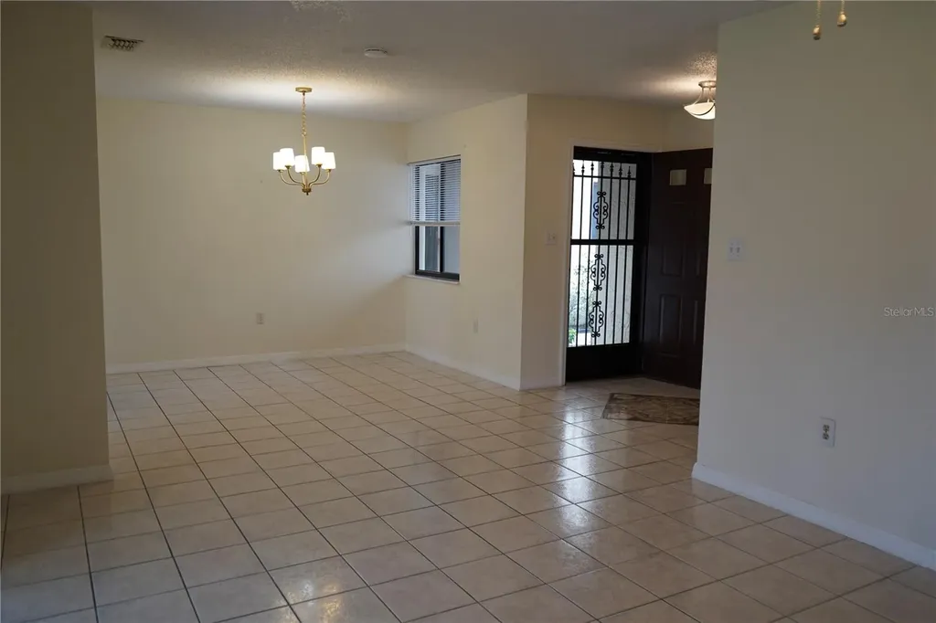 101 Grand Plaza Drive Orange City FL 32763