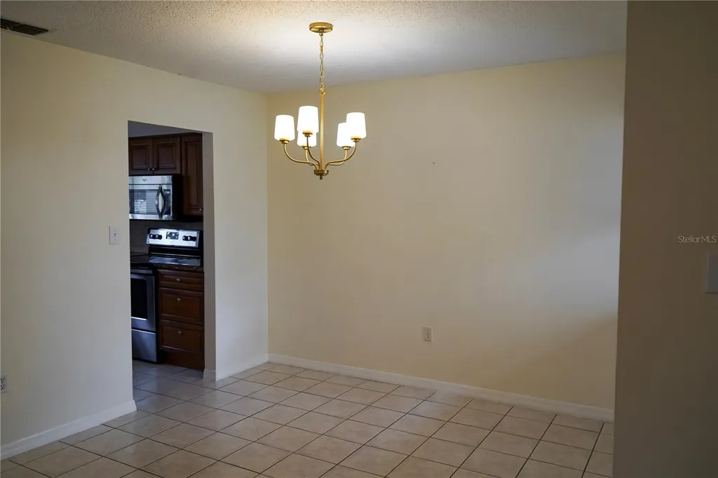101 Grand Plaza Drive Orange City FL 32763