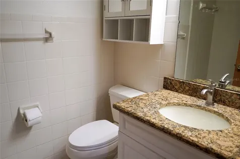 101 Grand Plaza Drive Orange City FL 32763