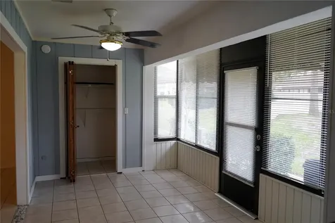 101 Grand Plaza Drive Orange City FL 32763