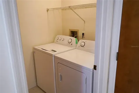 101 Grand Plaza Drive Orange City FL 32763