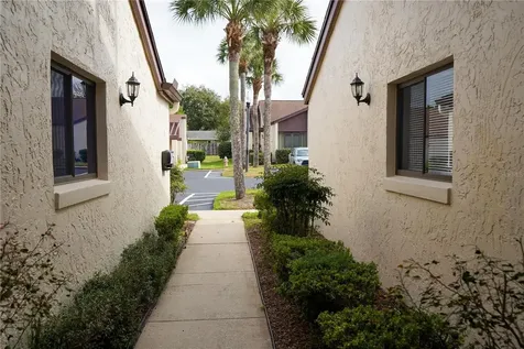 101 Grand Plaza Drive Orange City FL 32763
