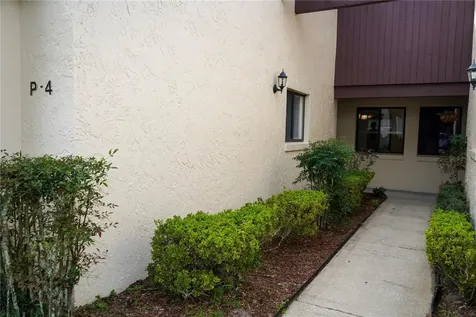 101 Grand Plaza Drive Orange City FL 32763