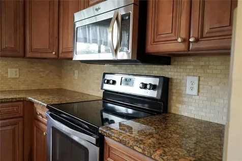 101 Grand Plaza Drive Orange City FL 32763