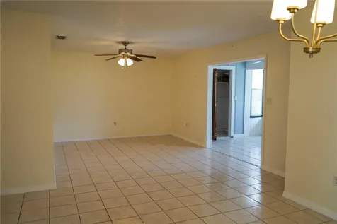 101 Grand Plaza Drive Orange City FL 32763