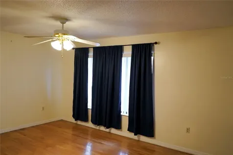 101 Grand Plaza Drive Orange City FL 32763
