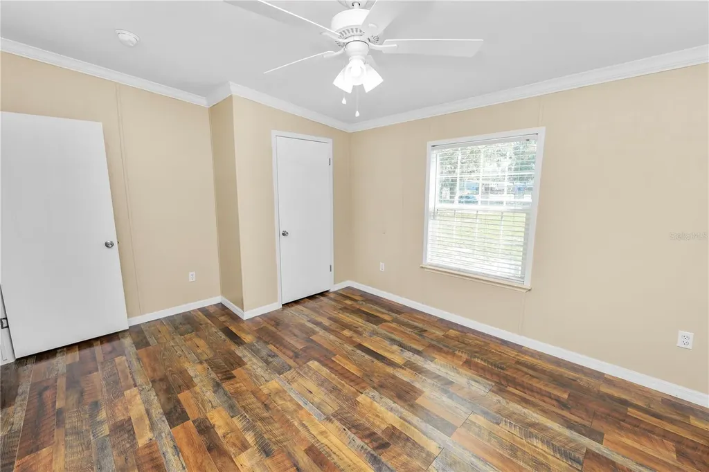 7405 Shoupe Road Plant City FL 33565