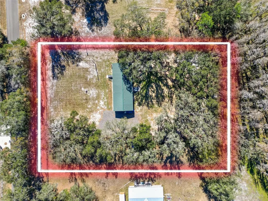 7405 Shoupe Road Plant City FL 33565