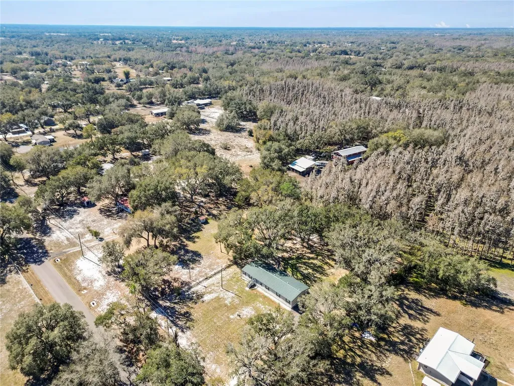 7405 Shoupe Road Plant City FL 33565
