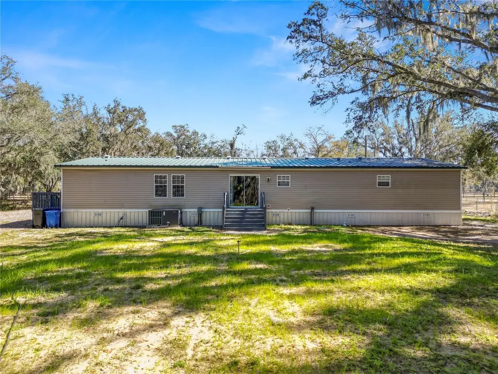 7405 Shoupe Road Plant City FL 33565