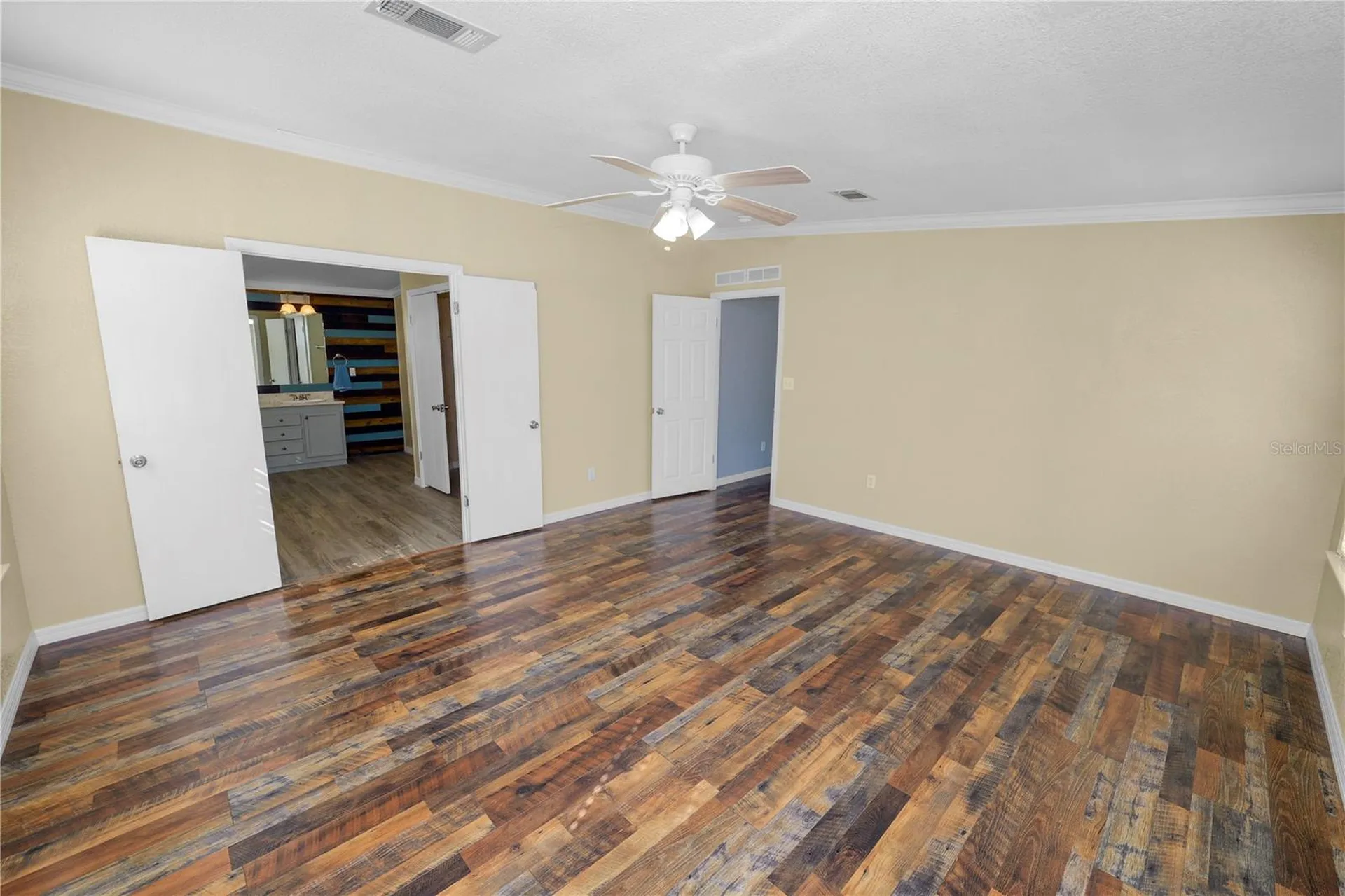 7405 Shoupe Road Plant City FL 33565