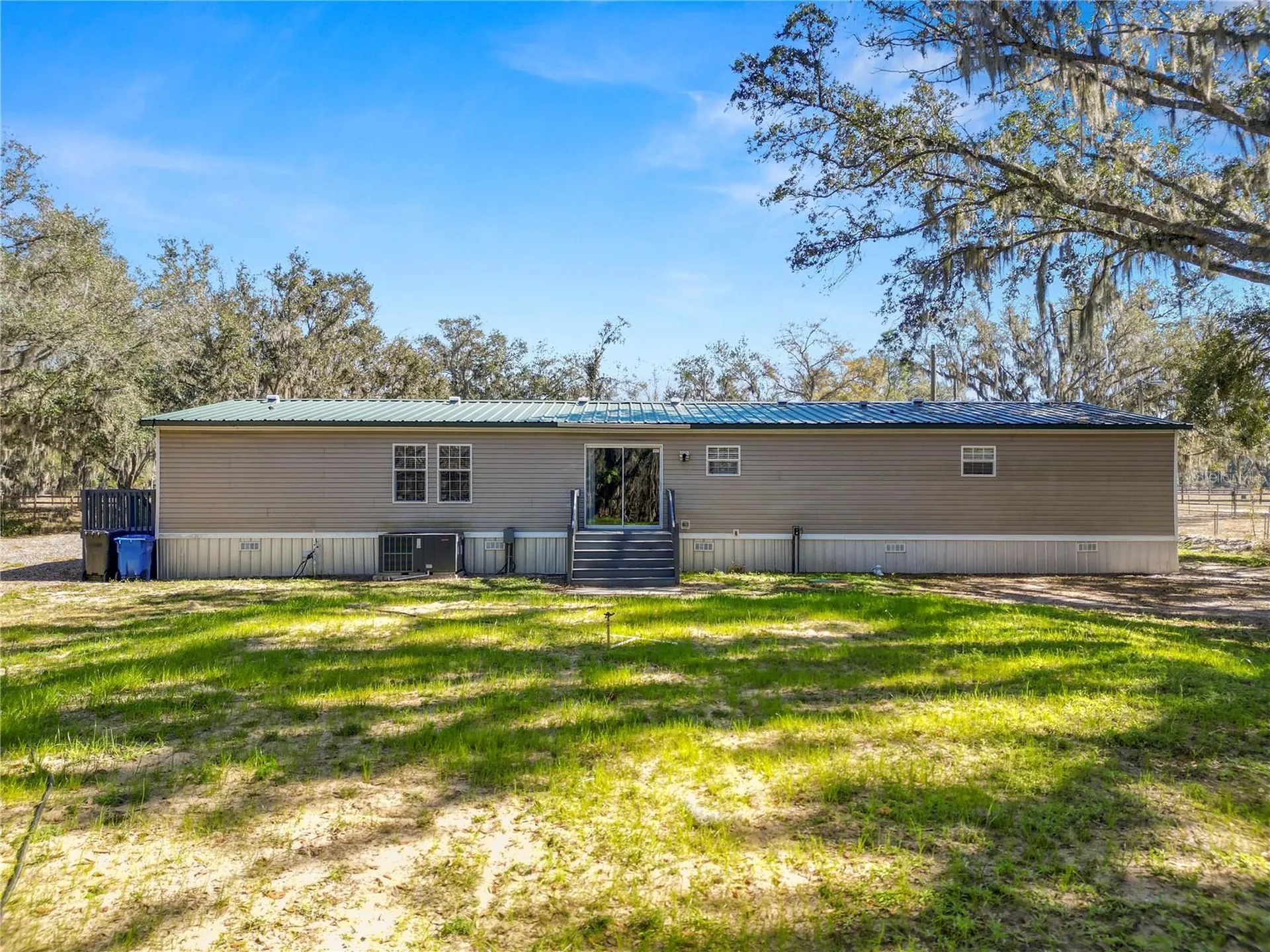 7405 Shoupe Road Plant City FL 33565
