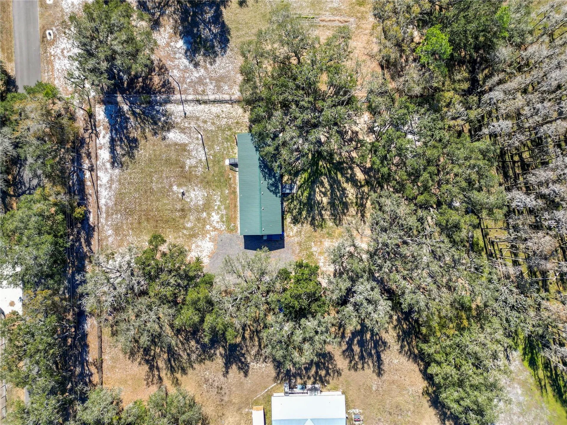 7405 Shoupe Road Plant City FL 33565