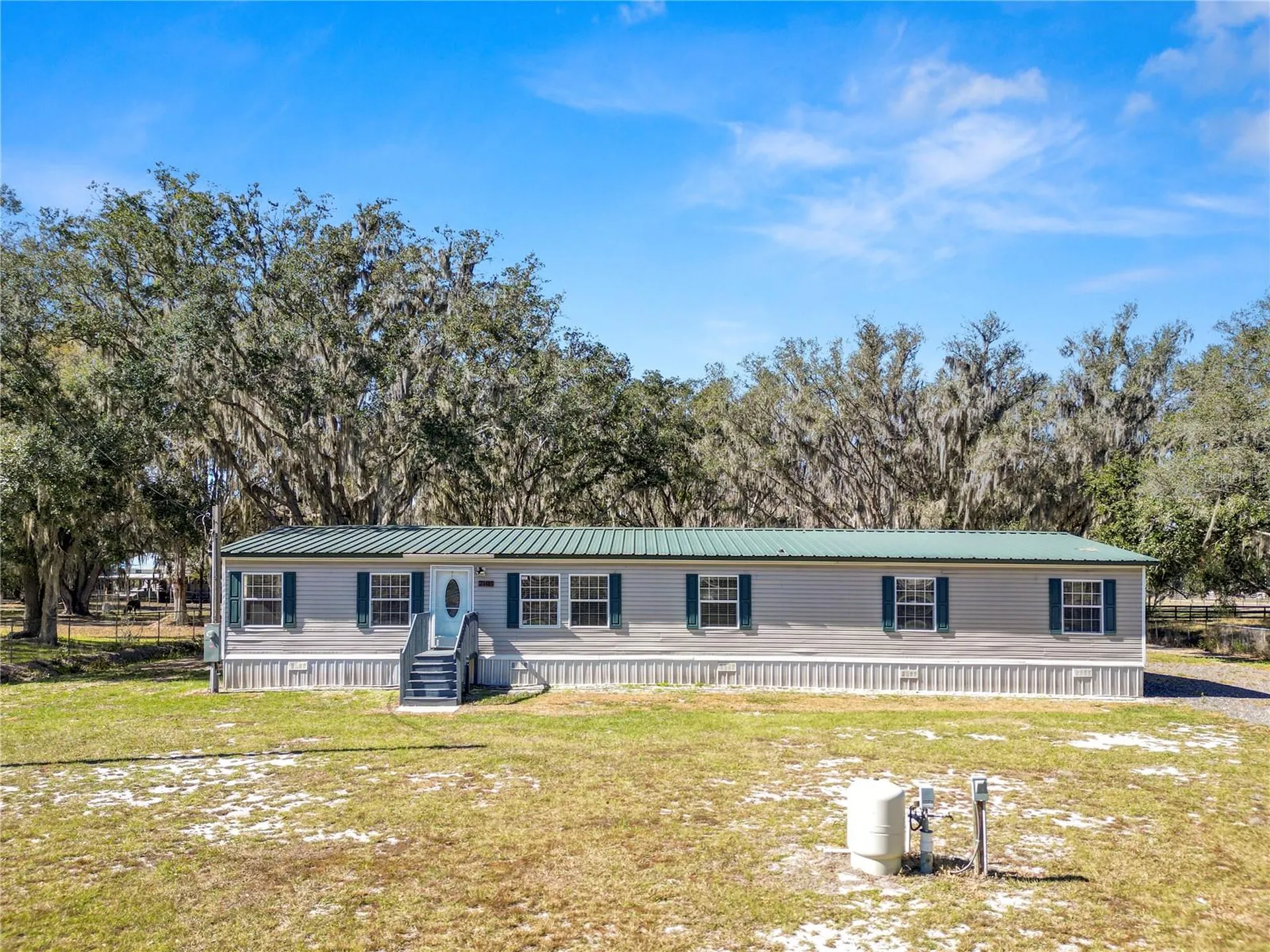 7405 Shoupe Road Plant City FL 33565
