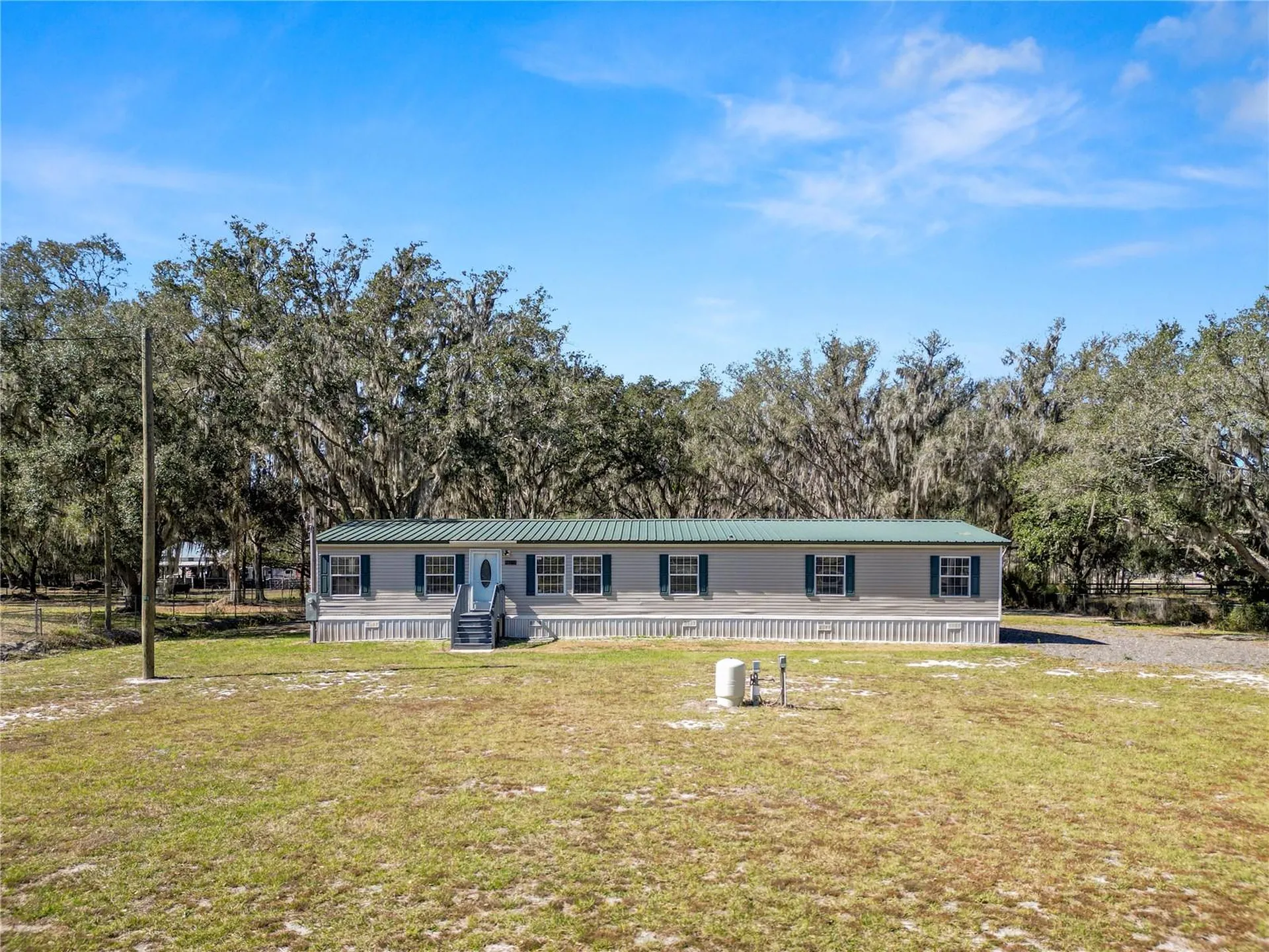 7405 Shoupe Road Plant City FL 33565