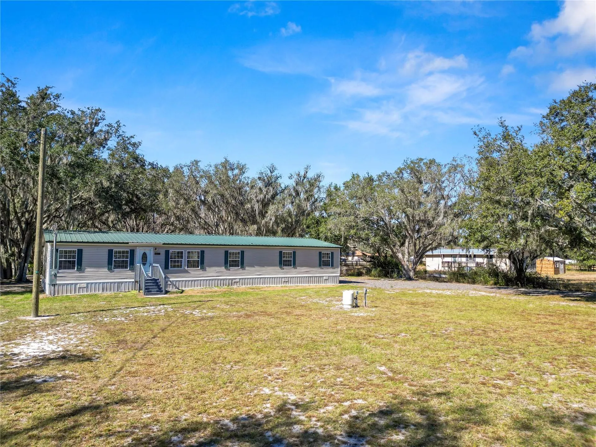 7405 Shoupe Road Plant City FL 33565