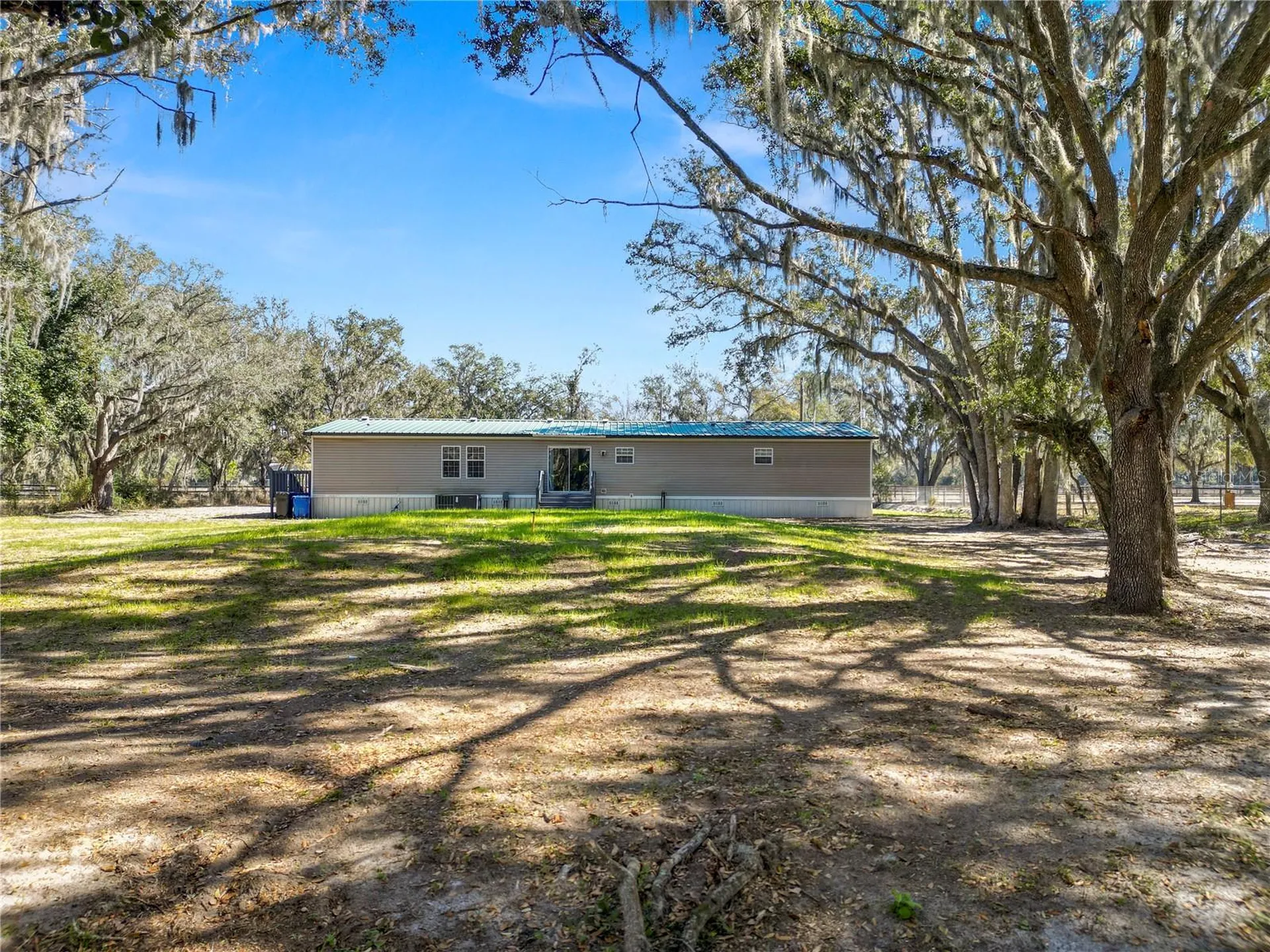 7405 Shoupe Road Plant City FL 33565