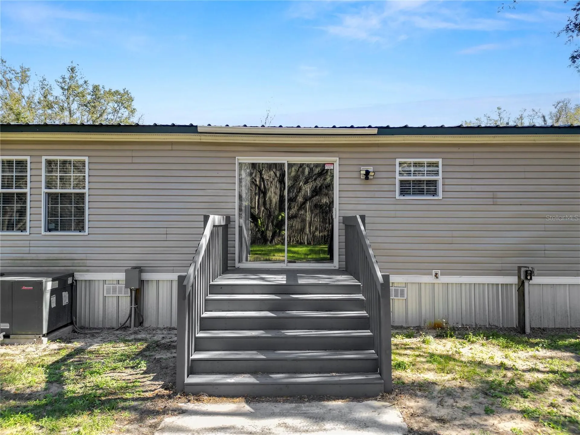 7405 Shoupe Road Plant City FL 33565