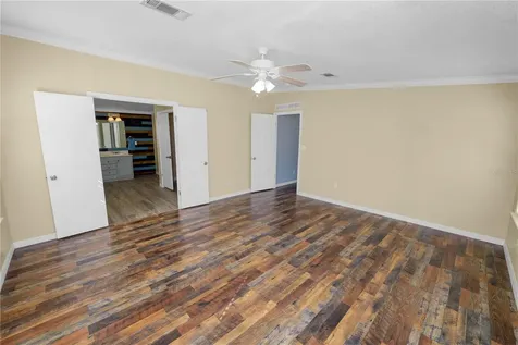 7405 Shoupe Road Plant City FL 33565