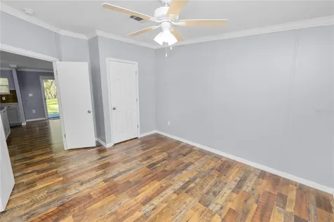 7405 Shoupe Road Plant City FL 33565