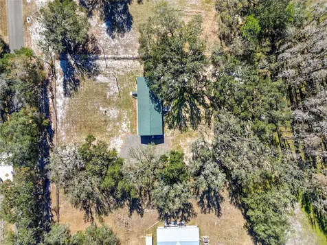 7405 Shoupe Road Plant City FL 33565