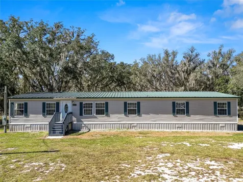 7405 Shoupe Road Plant City FL 33565