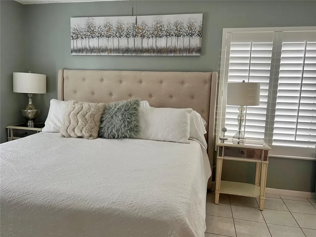 1151 Pine Ridge Circle W Tarpon Springs FL 34688