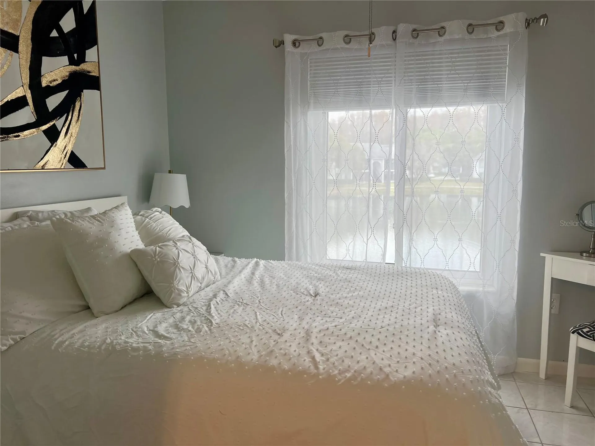 1151 Pine Ridge Circle W Tarpon Springs FL 34688