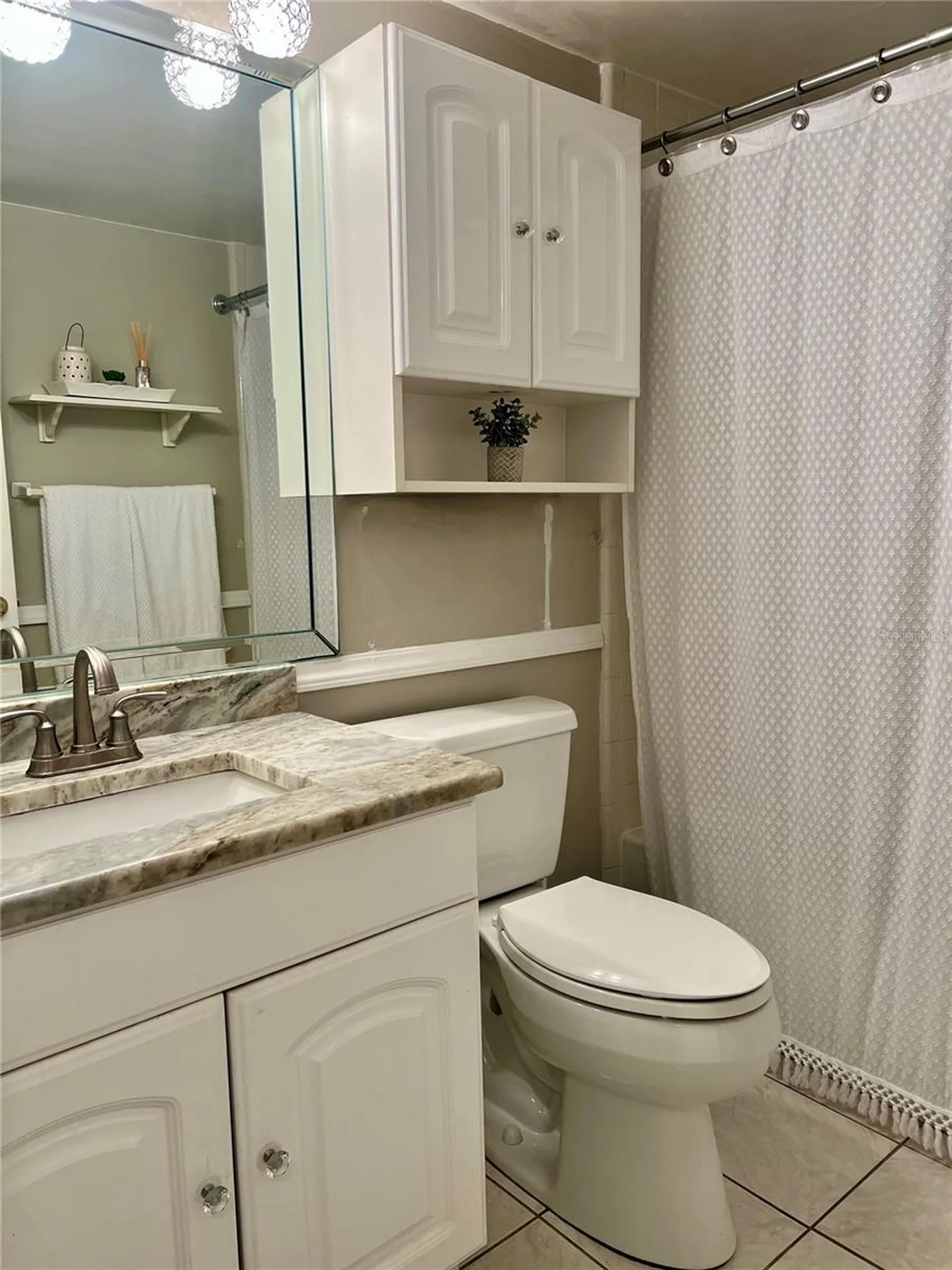 1151 Pine Ridge Circle W Tarpon Springs FL 34688