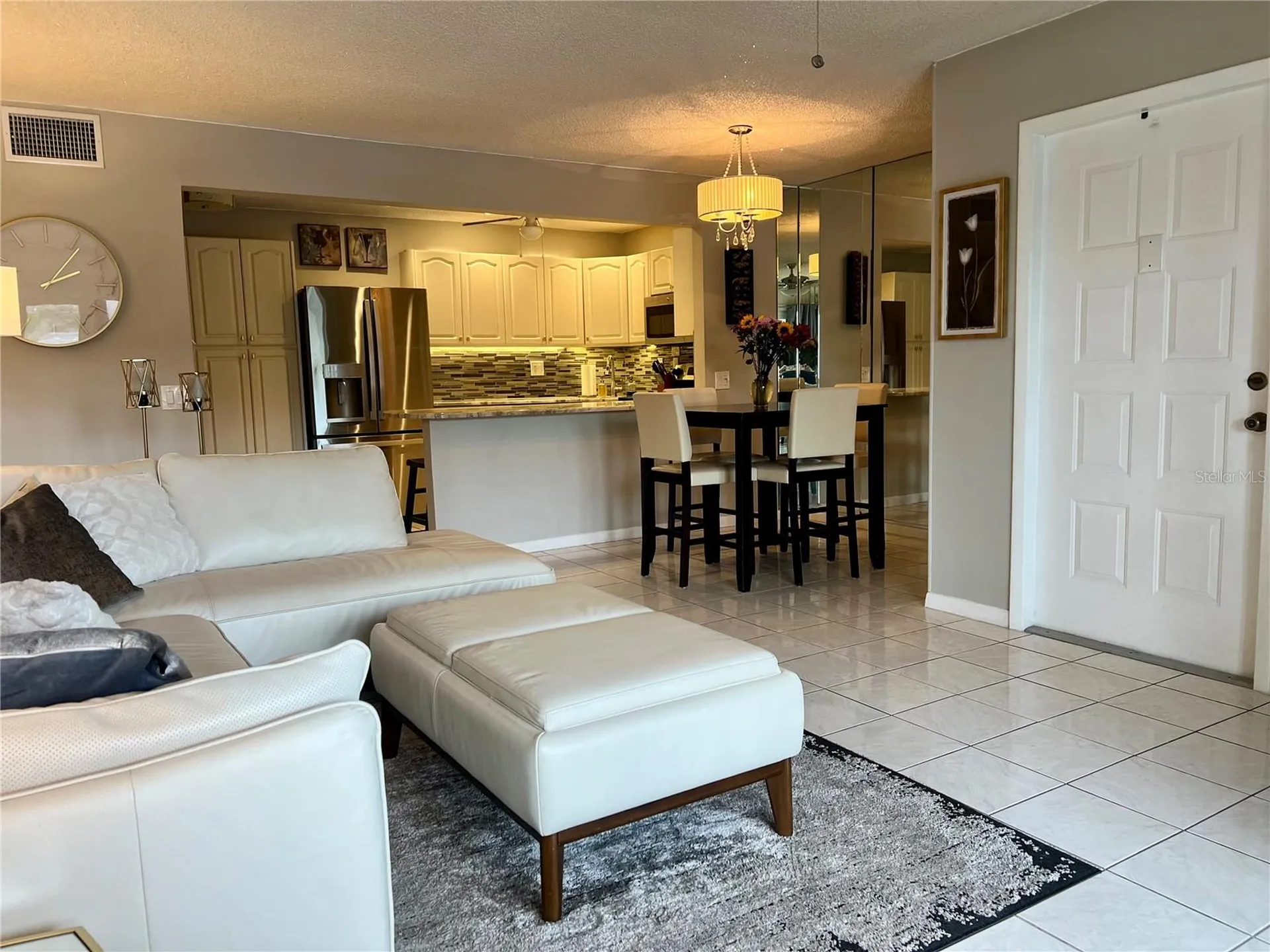 1151 Pine Ridge Circle W Tarpon Springs FL 34688