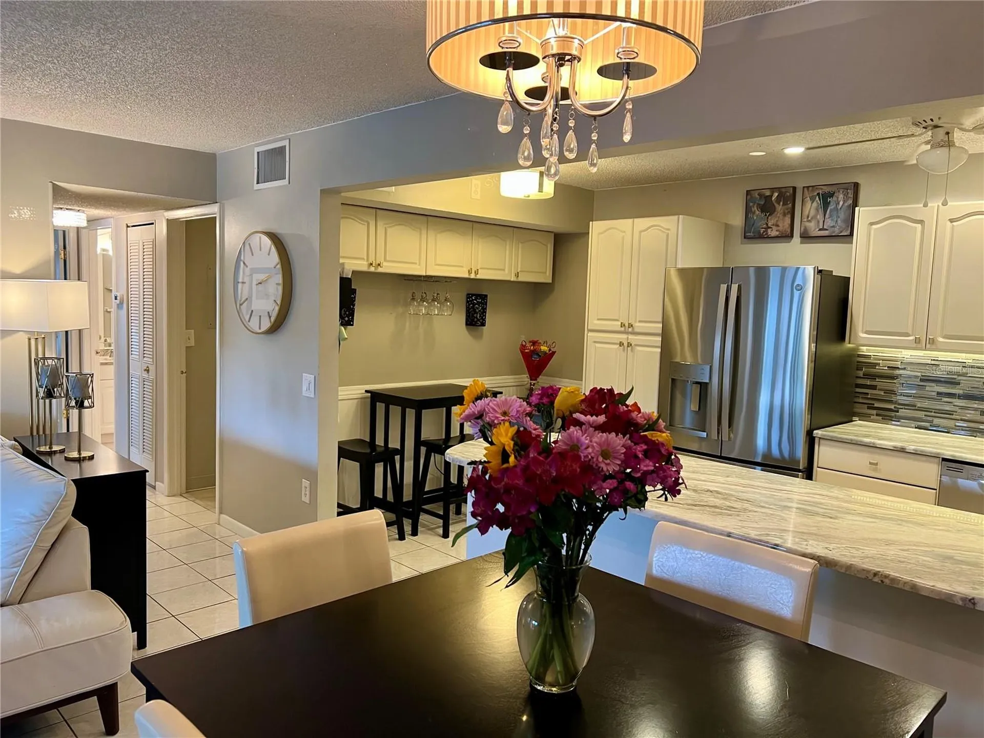 1151 Pine Ridge Circle W Tarpon Springs FL 34688