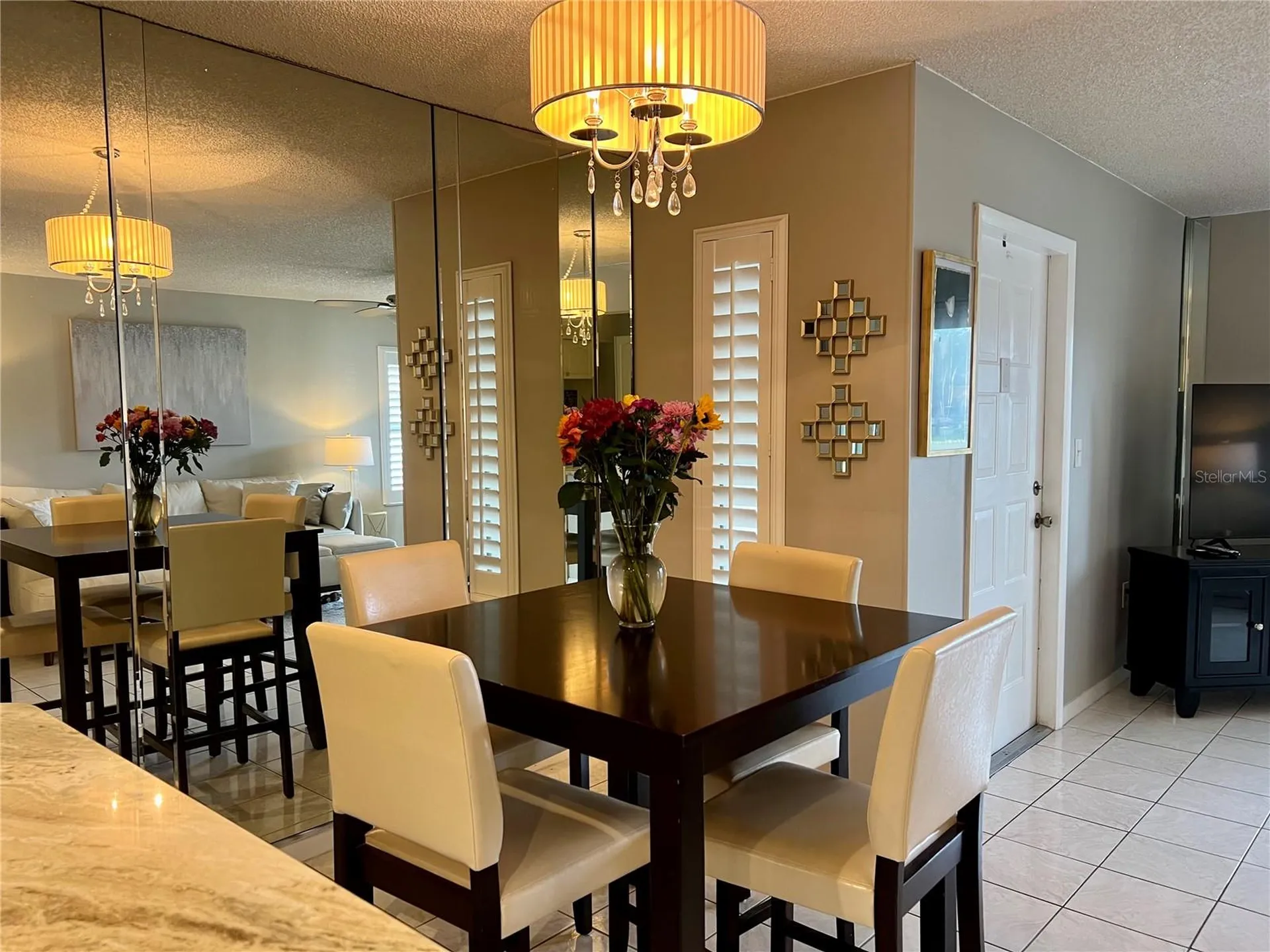 1151 Pine Ridge Circle W Tarpon Springs FL 34688