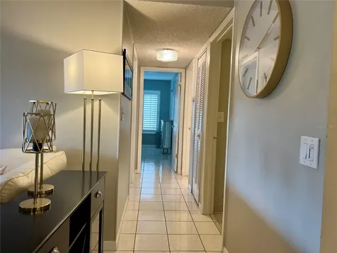 1151 Pine Ridge Circle W Tarpon Springs FL 34688