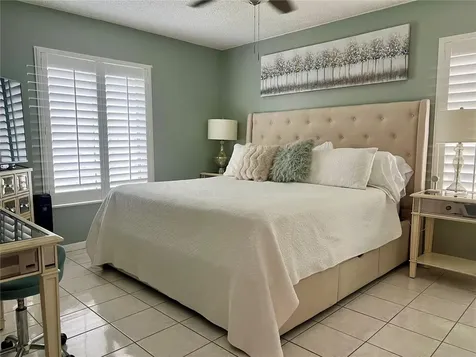 1151 Pine Ridge Circle W Tarpon Springs FL 34688