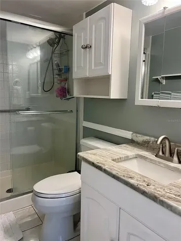 1151 Pine Ridge Circle W Tarpon Springs FL 34688