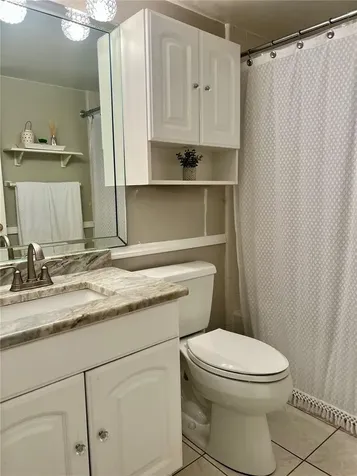 1151 Pine Ridge Circle W Tarpon Springs FL 34688