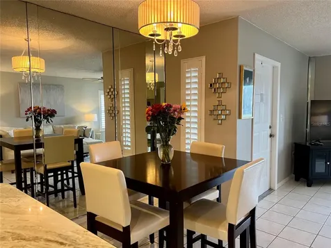 1151 Pine Ridge Circle W Tarpon Springs FL 34688