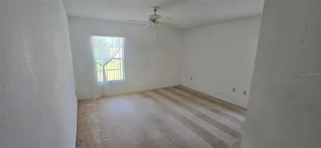 665 Foxwood Boulevard Englewood FL 34223