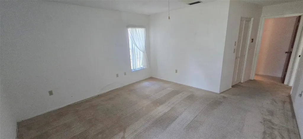 665 Foxwood Boulevard Englewood FL 34223