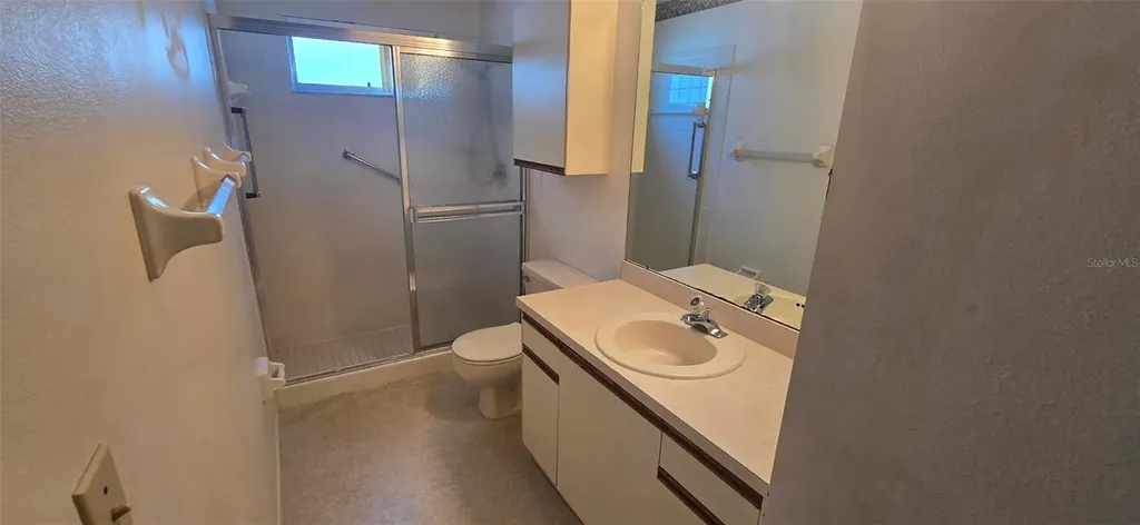 665 Foxwood Boulevard Englewood FL 34223