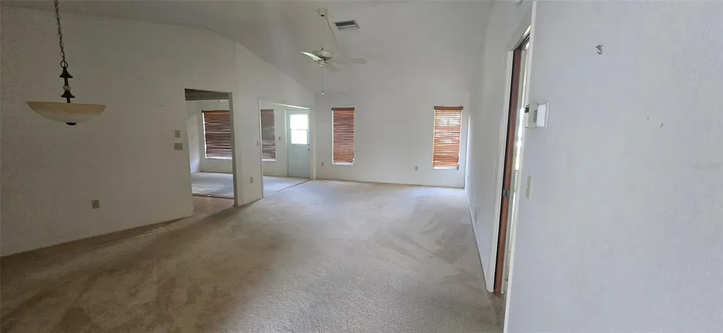 665 Foxwood Boulevard Englewood FL 34223