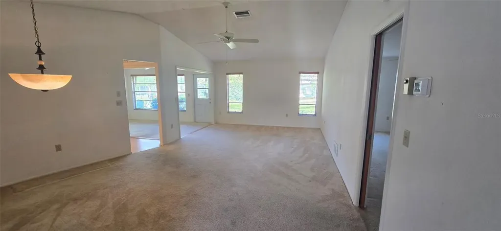 665 Foxwood Boulevard Englewood FL 34223