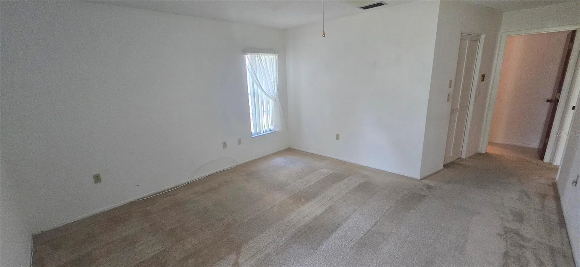 665 Foxwood Boulevard Englewood FL 34223