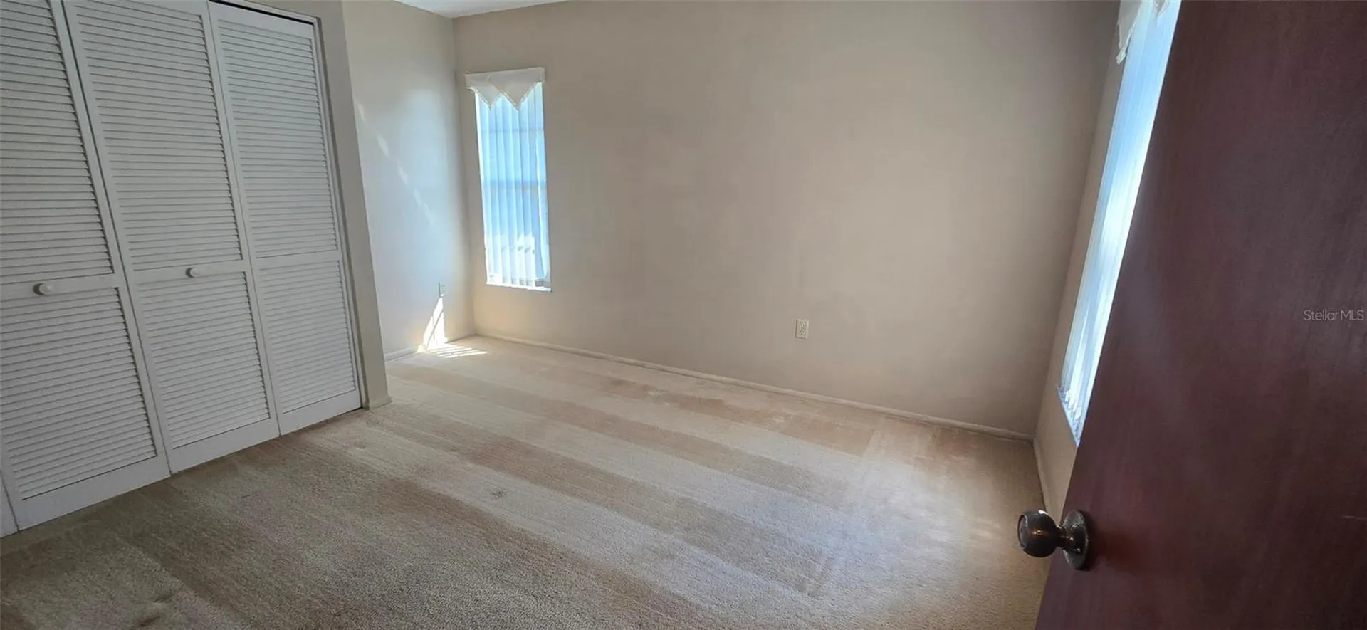 665 Foxwood Boulevard Englewood FL 34223