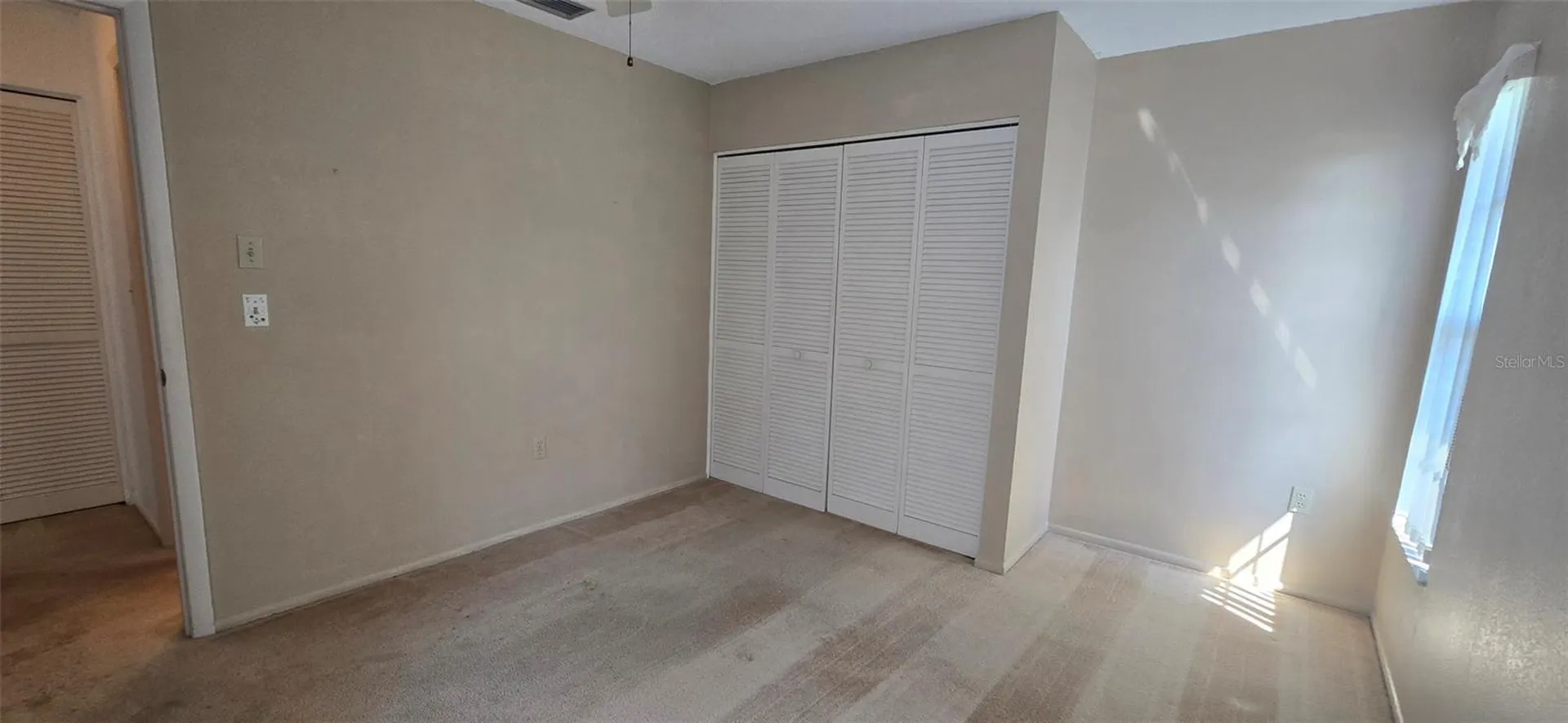 665 Foxwood Boulevard Englewood FL 34223